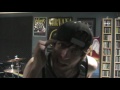 Twenty One Pilots: Ride vocal cover