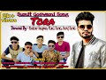 SUMIT GOSWAMI - TORA | KHATRI | DEEPESH GOYAL | LATEST HARYANVI SONG 2020 | Haryanvi Song