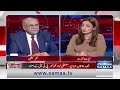 will maulana join imran khan s team sethi say sawal samaa tv o1a2p