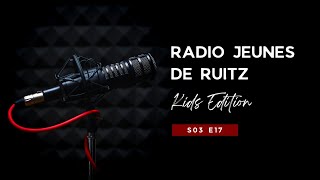 Radio Jeunes de Ruitz - Classement des pays les plus heureux et nos chroniqueurs sont-ils heureux ?