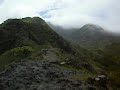 the scenery from nakayama toge 6th may 2011