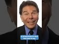 Robert Cialdini explains the 6 principles of persuasion that drive human behavior.