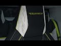 the mansory elongation custom tesla cybertruck