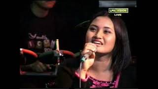 K LALHMINGLIANI | FULL PERFORMANCE | YOUTH ICON 2006 |