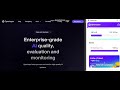 Проект на Искусственном Интеллекте openlayer Установи Расширение и Забери airdrop