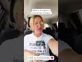 What is Acceptance Commitment Therapy? #acceptanceandcommitmenttherapy #therapywithdawn #heal