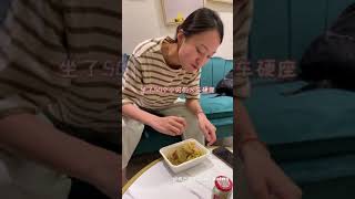 【抖音 搞笑】贝勒爷 | 疯产姐妹 日常VLOG EP80 - 每一个细节都在里面了…😍😍😎💥 #疯产姐妹 #贝勒爷 #沙县小吃 #特工的第一天 @貝勒爺的沙雕日常 @邵雨轩 @閨蜜日常