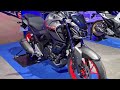 yamaha fazer 150cc launch soon in india yamaha fazer fz15 launch date in india upcoming bike