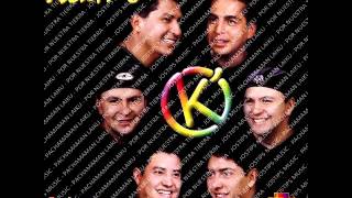 Los K´achas (Bolivia) - Achankara Pankarita