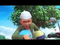 upin u0026 ipin musim 16 full movie selamatkan peci tok dalang tenggelam upin ipin terbaru 2023