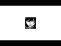 Capture - NBSPLV - Slowed & Reverbed