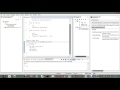 Method overloading - The very basics of java.