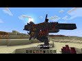 the dawn era 1.20.1 minecraft mods