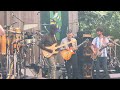 Snarky Puppy Lingus