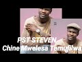 pst steven chine mwelesa tamufilwa official audio 2020 zambian gospel music latest 2020 music