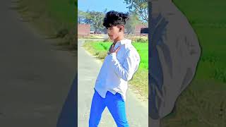 jaad ke rajaiya ho 🙏🔥🔥 dance video #trending #dance #video #viralshort #bhojpuri