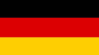 Germany | Wikipedia audio article