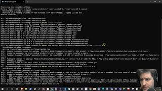 EF Core - Quick Start #1: Creating Basic Relationships In Entity Framework Core