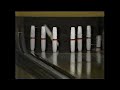 candlepin bowling jeff atkins vs. craig holbrook higher quality