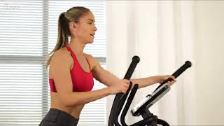 BEST ELLIPTICAL MACHINE. TOP 3. FITNESS. LOOSE WEIGHT. TRAIN. TRAINING AT HOME