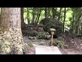 大分名所15 竹田　穴森神社⛩ 超パワースポット✨　「平家物語」大蛇伝説の地✨ご利益　天候の守護神　子宝　子孫繁栄　良縁　縁結び✨