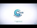 HTML PROGRAMMING LANGUAGE LESSON 14 - CSS (MARGIN, PADDING, BORDER, LINK)