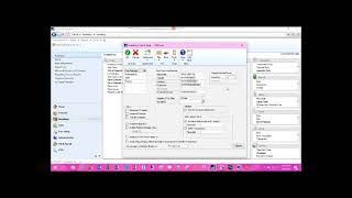 Microsoft Dynamics GP Inventory 101: Overrides