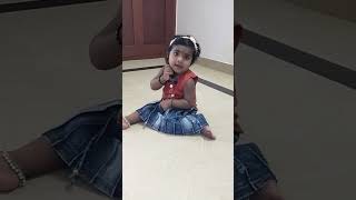 എന്നോട കളി  🦟🦟🦟🦟🦟  #shortsvideo   #viralvideo  #youtubeshorts