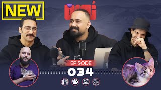 all about chosi |Ep 034-Nomre podcast with STako همه چیز در مورد چوسی | قسمت 034 - پادکست نمره