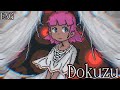 DOKUZU / ド屑 - 歌愛ユキ (English Arranged Cover - Haruko)