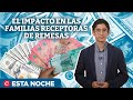 Ganadores y perdedores con el congelamiento del dólar en Nicaragua