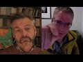 Quantifying consciousness: Robert Wright & Christof Koch [The Wright Show]