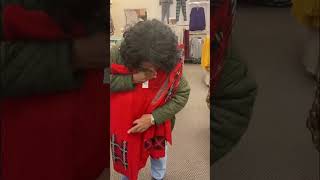 Shopping at Cato’s Fashion #falllooks #fallfashiontrends #fallfashion2022 #shopping #bougieonabudget