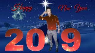 Happy New year...9704870308