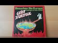 geier sturzflug besuchen sie europa solange es noch steht maxi version 1982