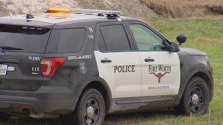 City of Fort Worth investigating damage after data breach: Here's what we know