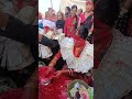 Nepali bihe/ New nepali wedding/ Nepali marriage dance/ New nepali viral video/Nepali trending video