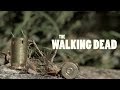 Reconciliation (Cover) From The Walking Dead