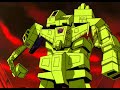 transformers the movie 1986 eredeti magyar szinkron