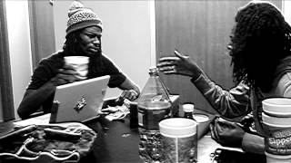Loot.G SODMG Intro #BestLeakEver