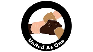 NCAA Student-Athlete Unity Pledge