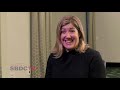 sbdc success stories meet chelsea brownridge