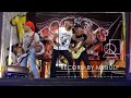 BROTHERHOOD ft Zam SYJ & Yus ex-SYJ (Lagu Orang Timur) @ SARANG ART HUB, Tg Malim, Perak MY HQ AUDIO