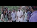 krishna taken over advantage aviyal joju george anaswara rajan anjali nair malayalam movie