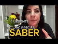 ALGO SERÍSSIMO ACONTECEU! Uma decisão inesperada de alguém vai mudar a tua vida! 🎁