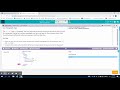 Code.org Lesson 2: Intro to HTML Video 2