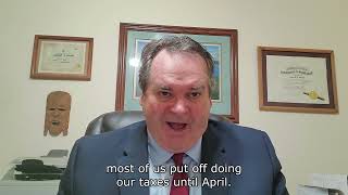 Video CPA Manually Processed 8821