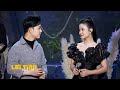 Ca nhạc theo yêu cầu - Top 25 tình khúc bolero 