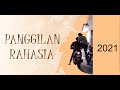 TIFANUSA - PANGGILAN RAHASIA (MV)