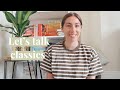 How many classics have I read? | GKreads